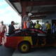 Illustration for article titled The 24 Hours Of LeMons New Orleans Über Gallery, Part 7